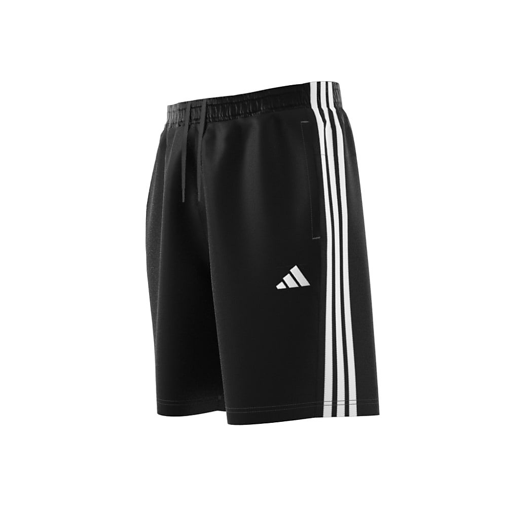 M MH 3ST ハーフパンツ