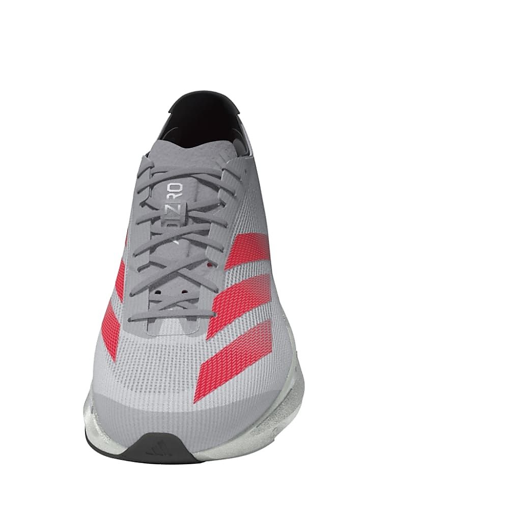 ADIZERO TAKUMI SEN 10 M