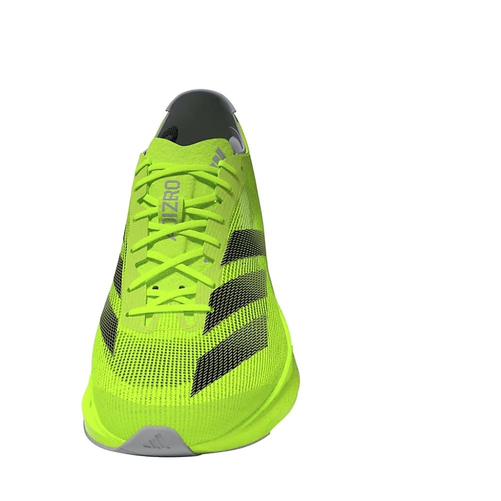 ADIZERO TAKUMI SEN 10 M