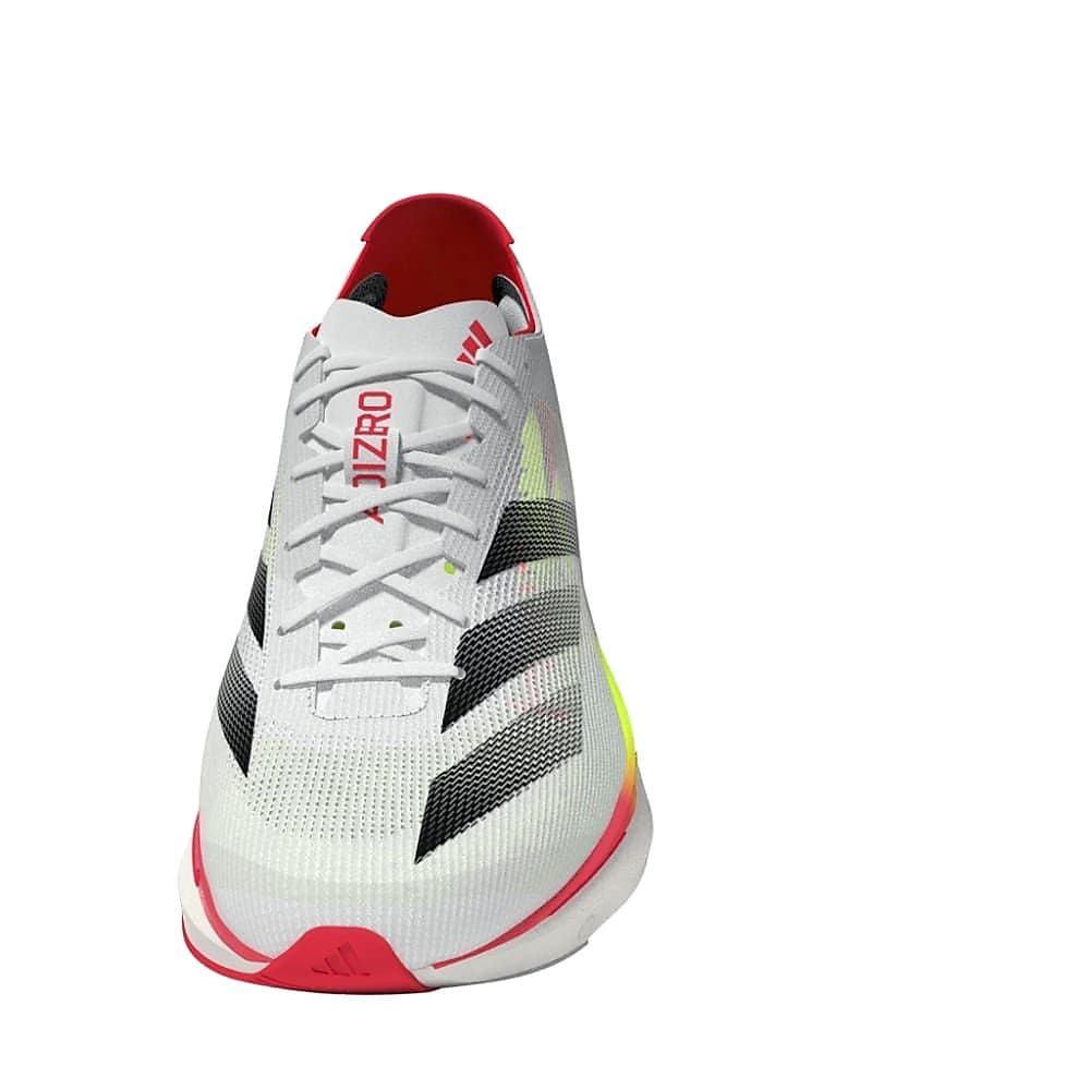 ADIZERO TAKUMI SEN 10 W