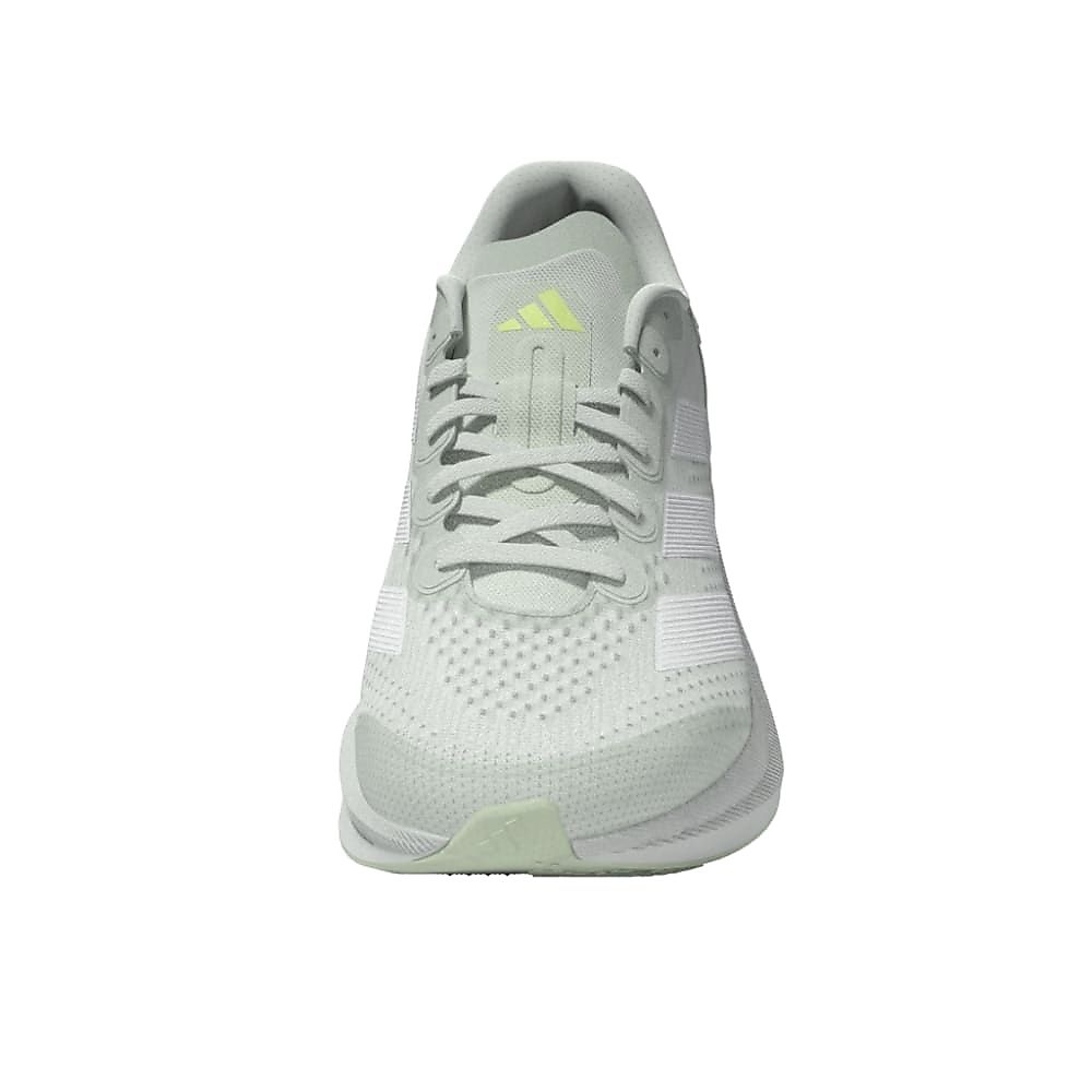 ADIZERO DURAMO SPEED 2 W