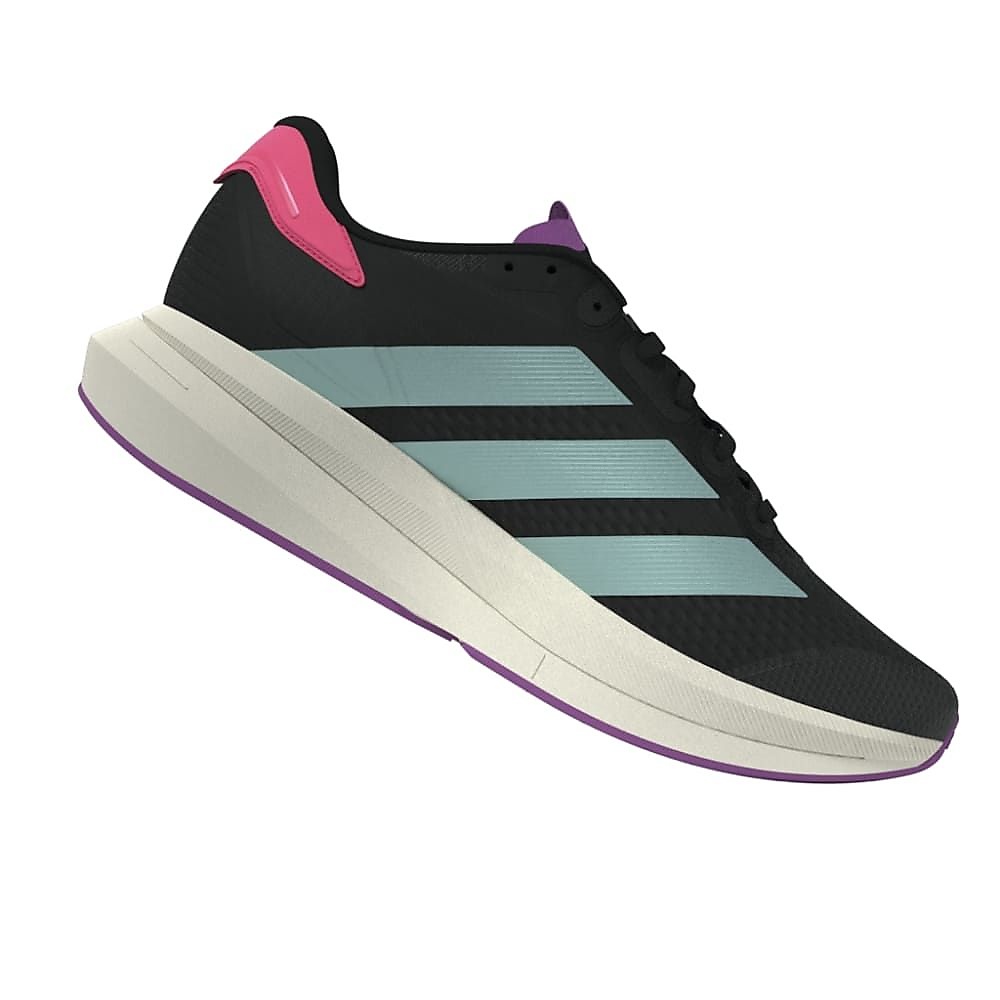 ADIZERO DURAMO SPEED 2 W