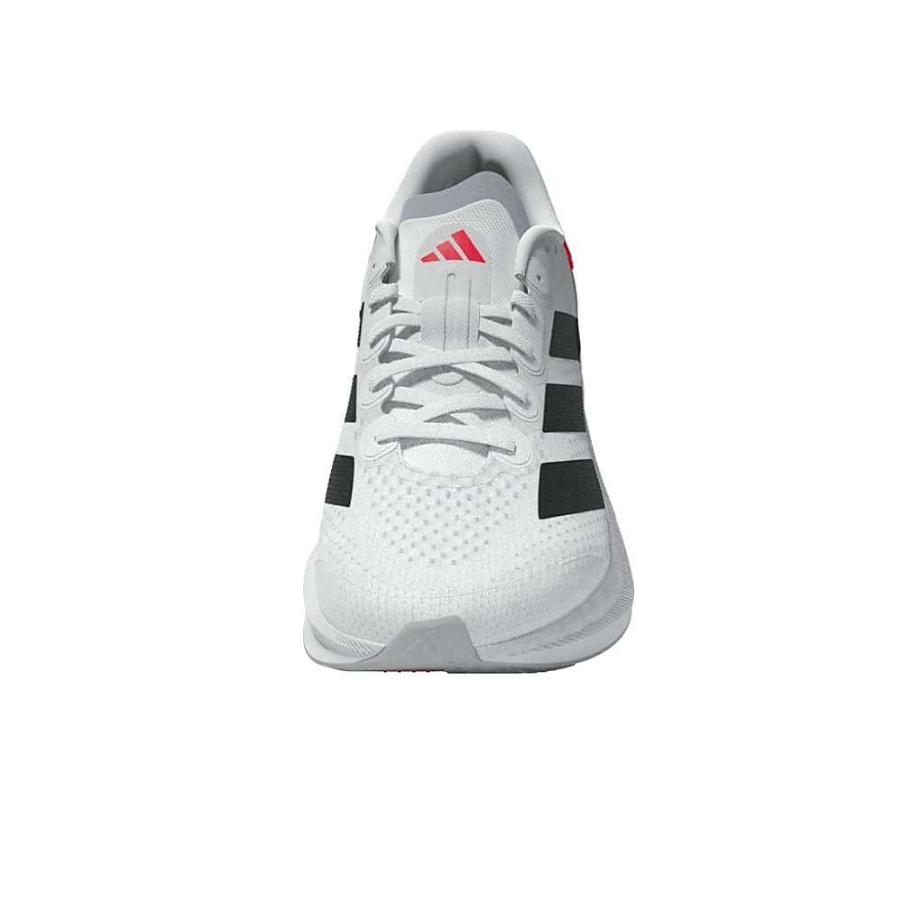 ADIZERO DURAMO SPEED 2 M