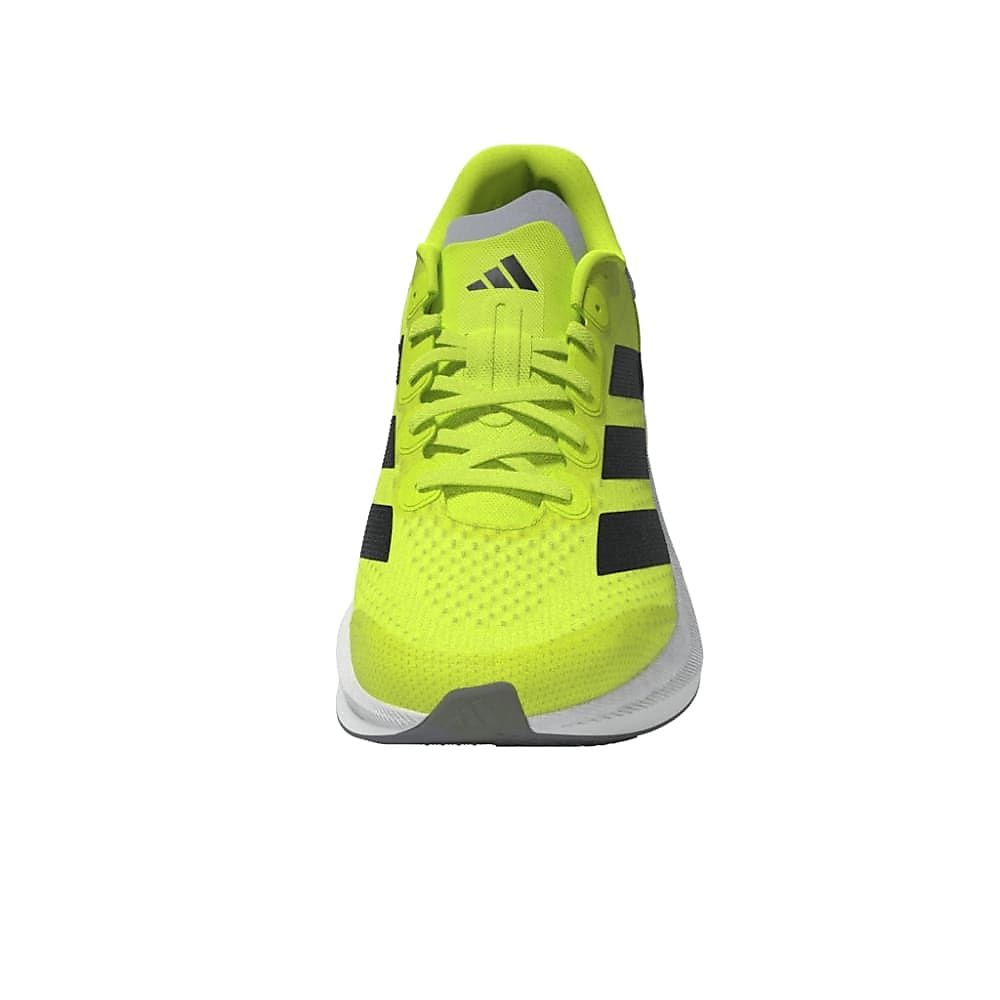 ADIZERO DURAMO SPEED 2 M