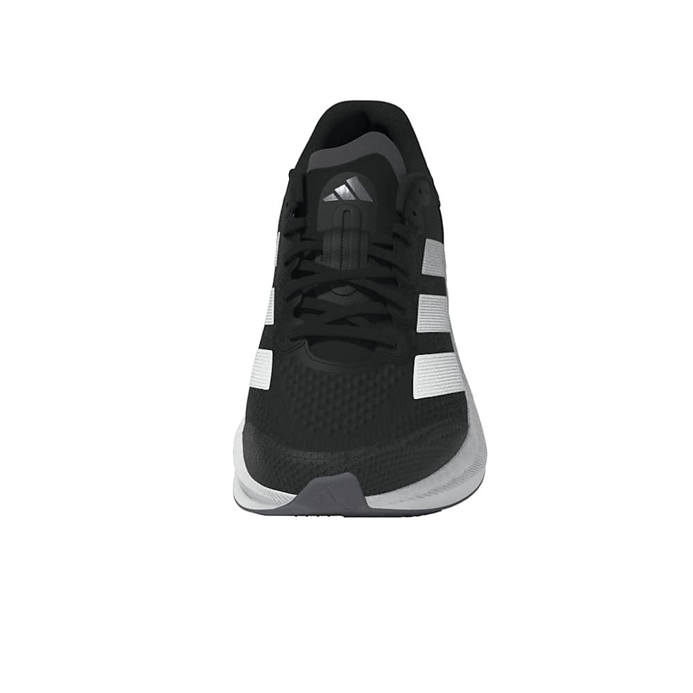 ADIZERO DURAMO SPEED 2 M