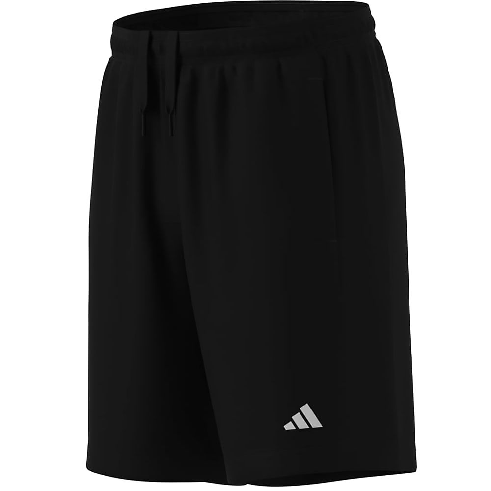 K TR-ES ショーツ