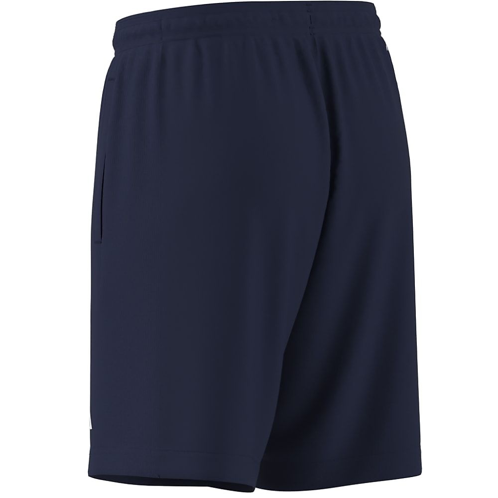 K TR-ES ショーツ