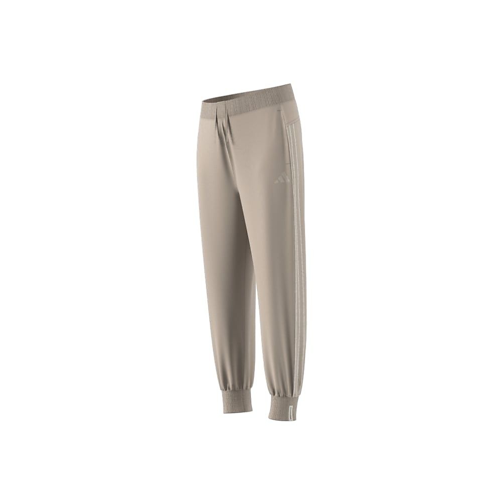 W ESS+ 3S スウェットパンツ