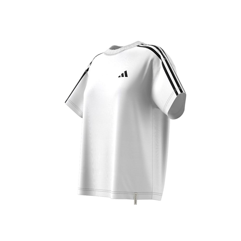 W ESS+ 3S Tシャツ