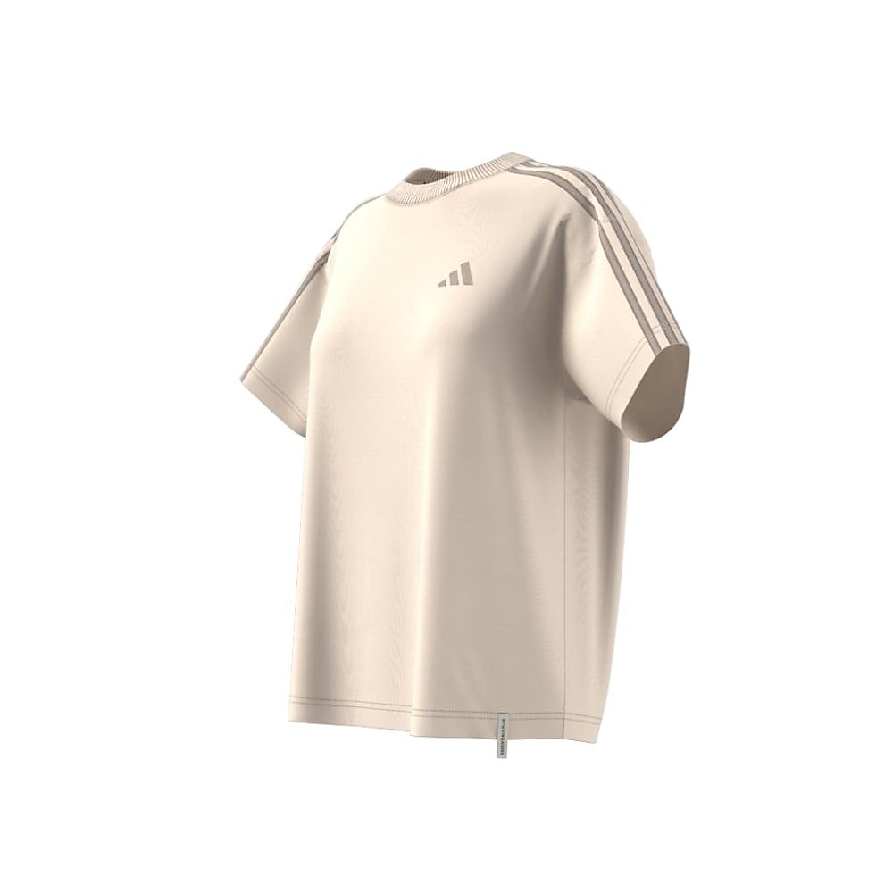 W ESS+ 3S Tシャツ