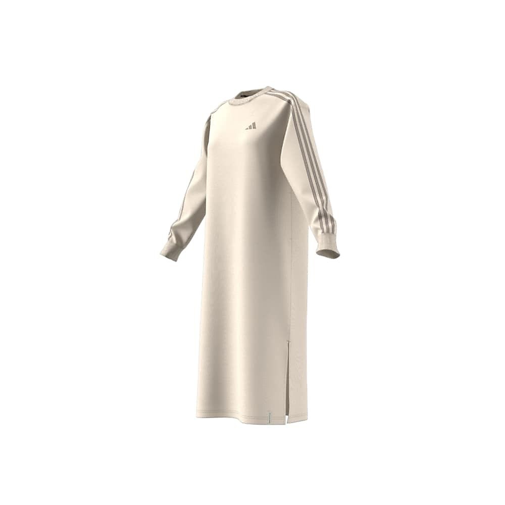 W ESS+ 3S LS Tドレス