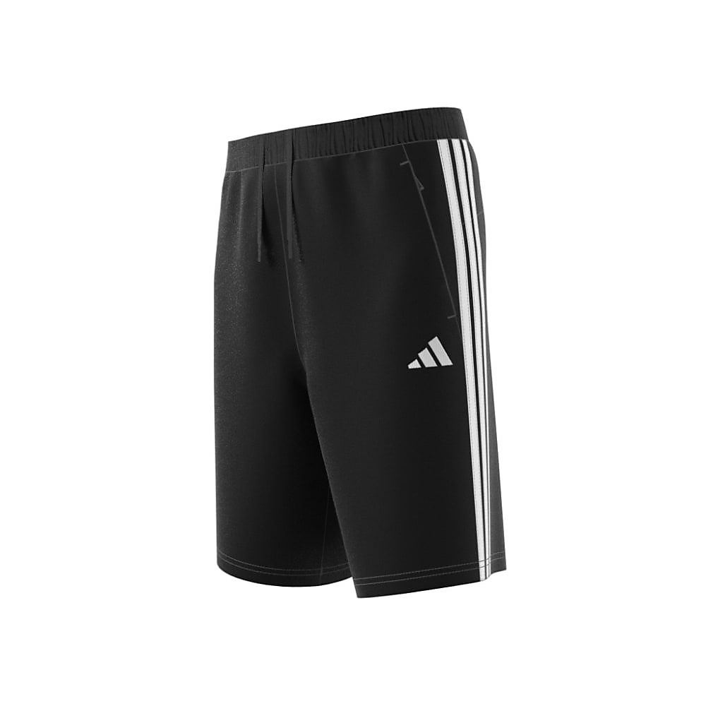 W MH 3S ハーフパンツ