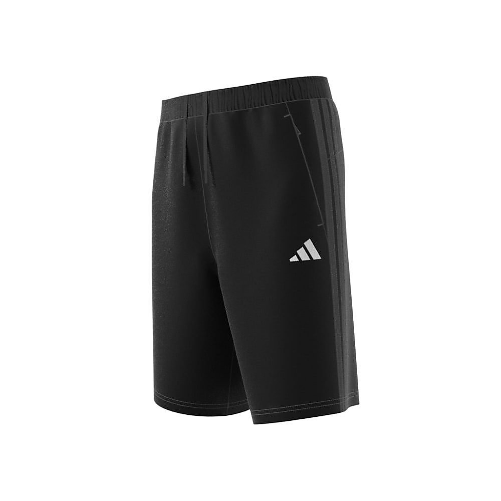 W MH 3S ハーフパンツ