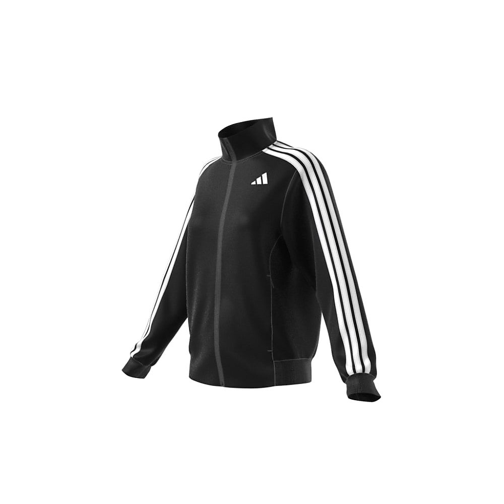 W MH 3S トラックトップ