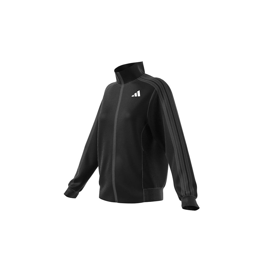 W MH 3S トラックトップ