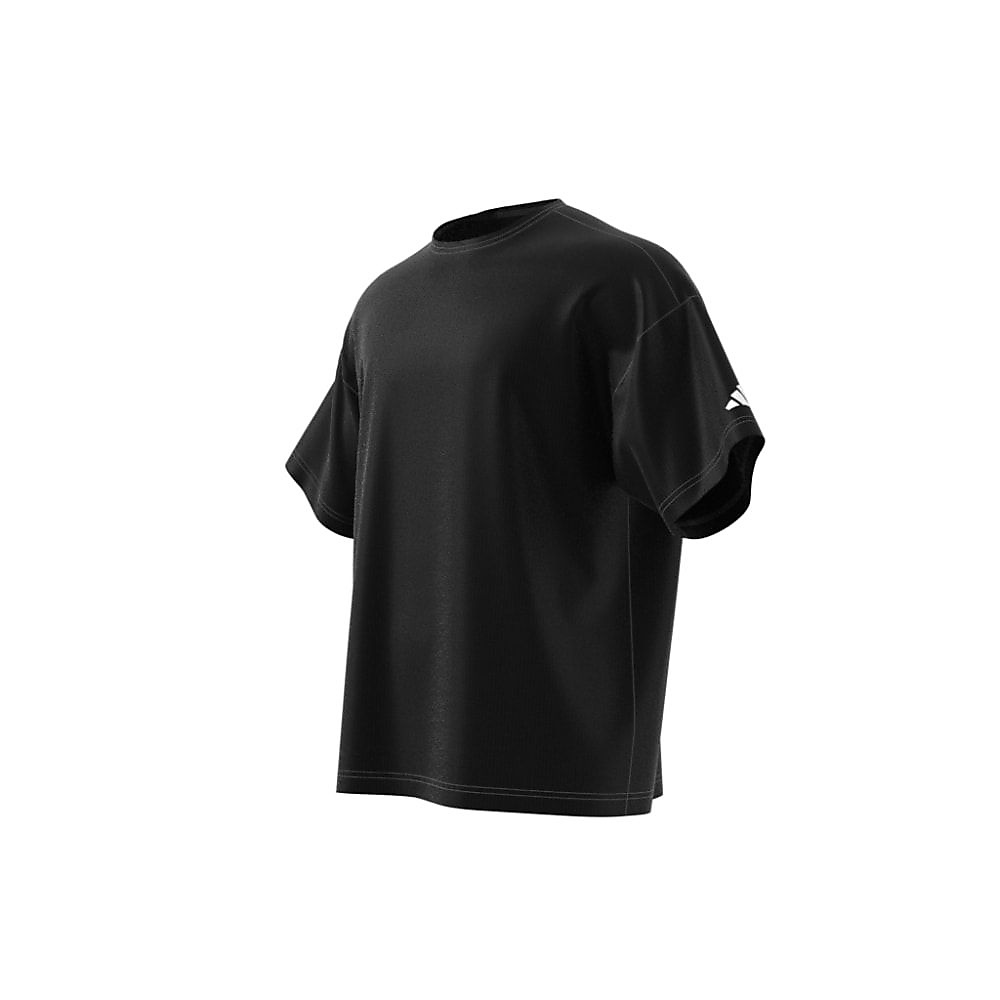 M WAFFELE Tシャツ