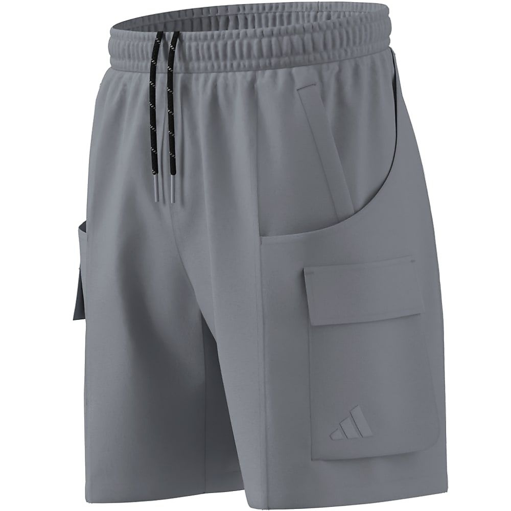 M CE カーゴショーツ