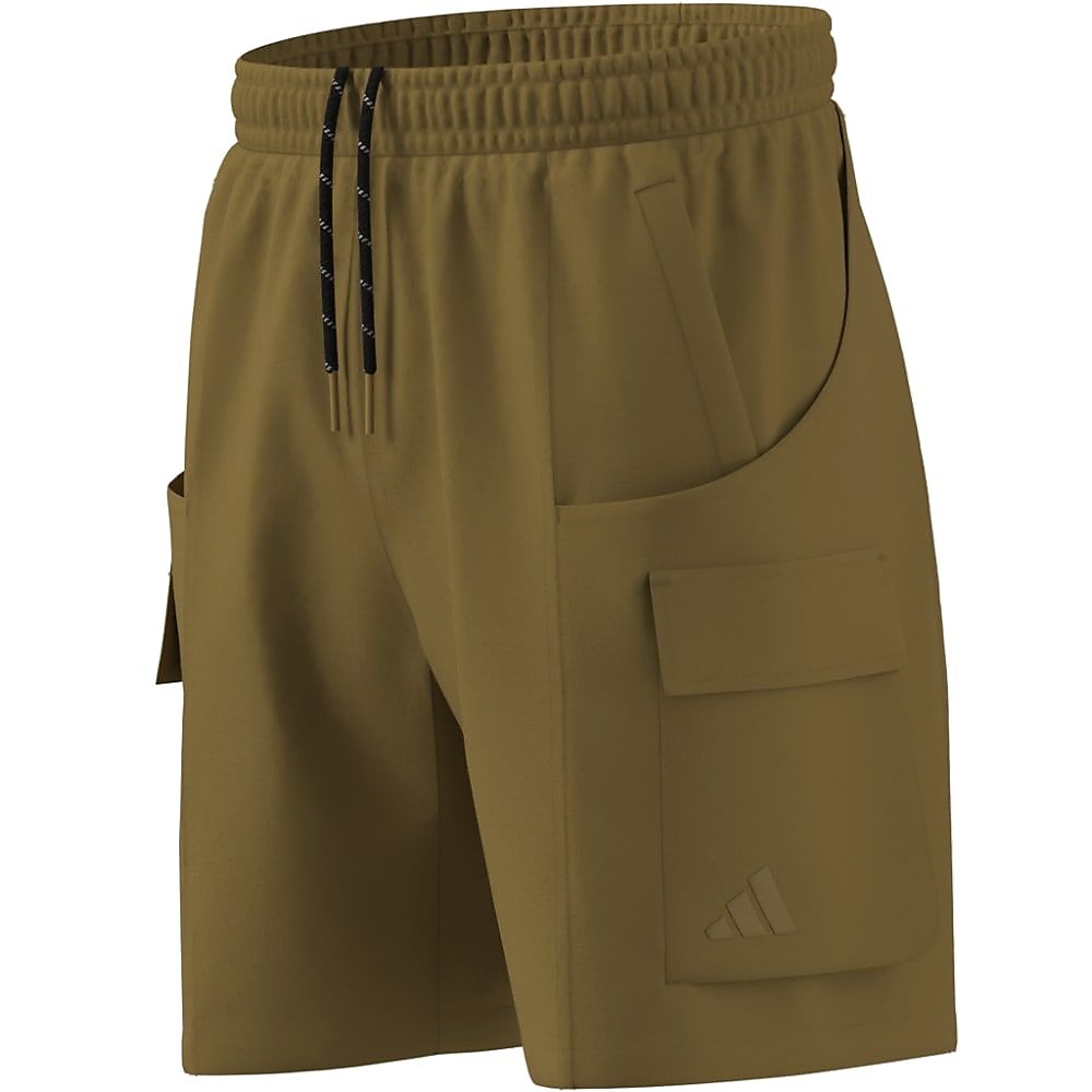 M CE カーゴショーツ