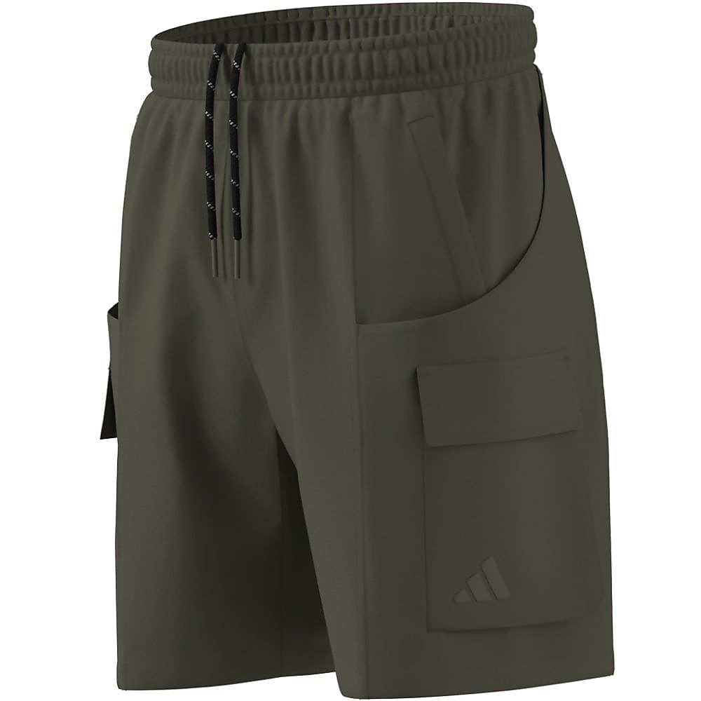 M CE カーゴショーツ