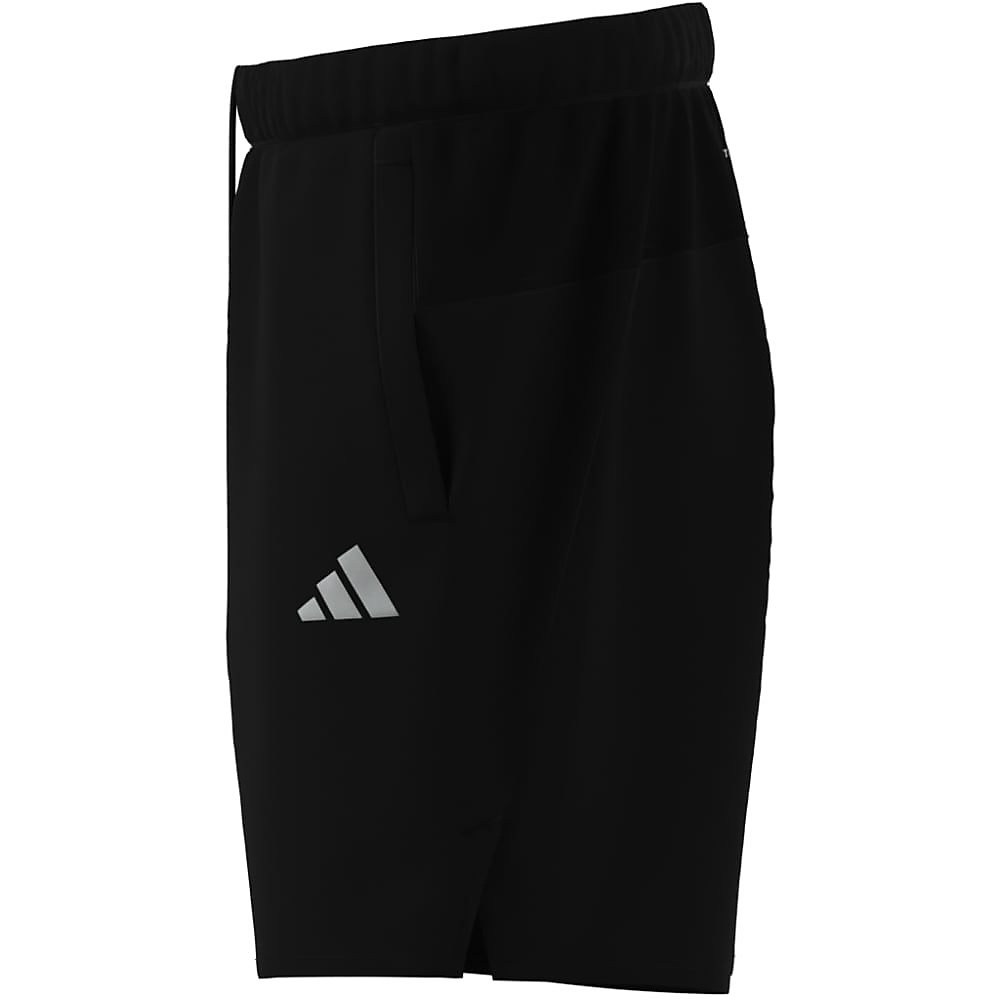 M ADPT ウーブンショーツ