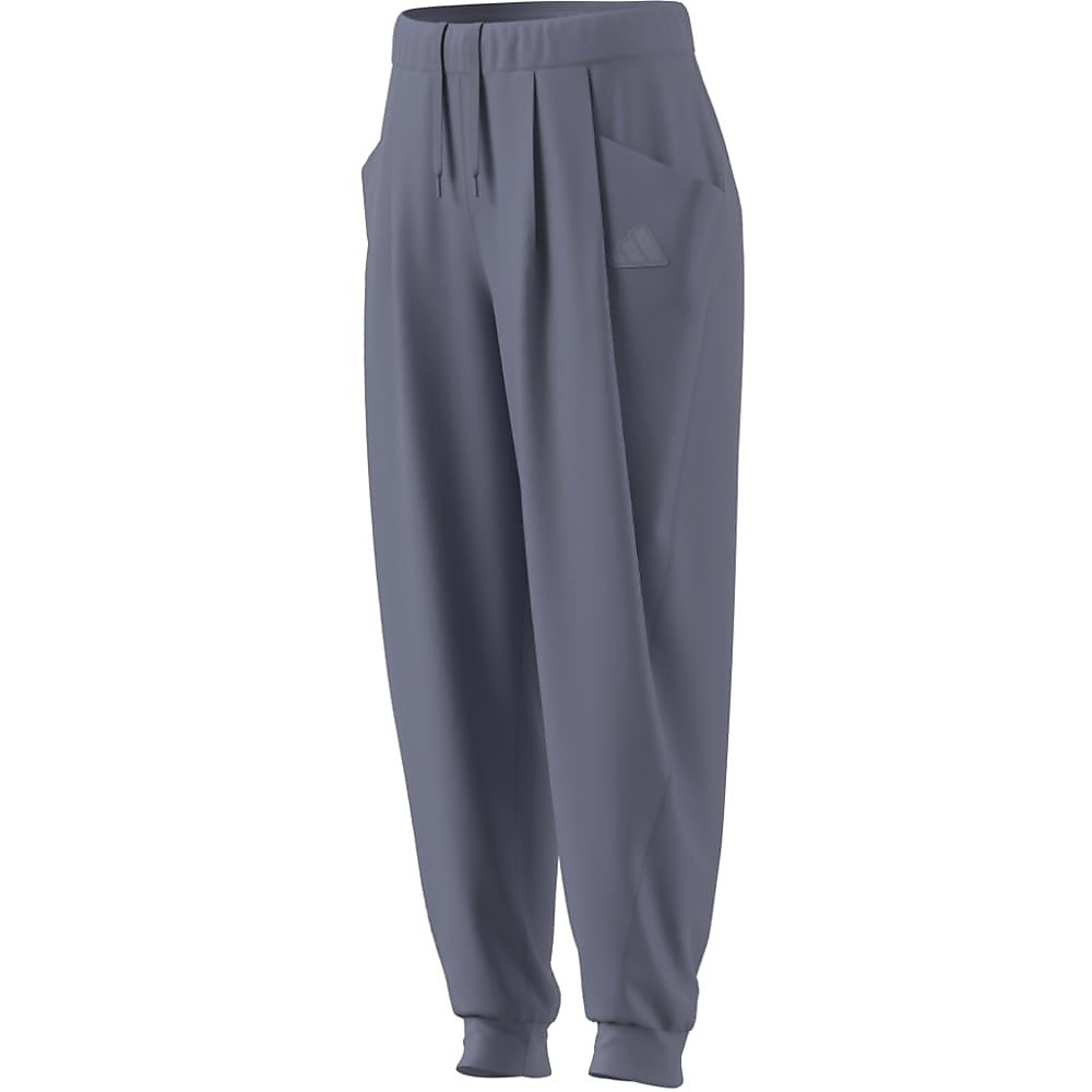 W LUX SP ジョガーパンツ