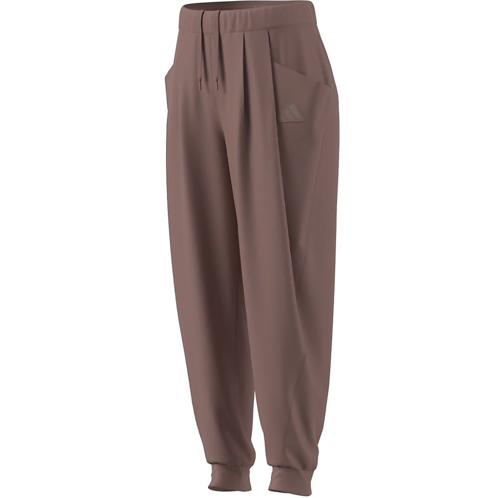 W LUX SP ジョガーパンツ