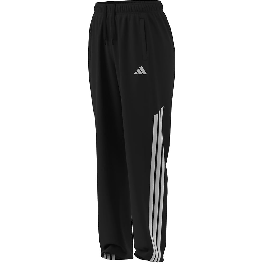 W TEAM トラックパンツ