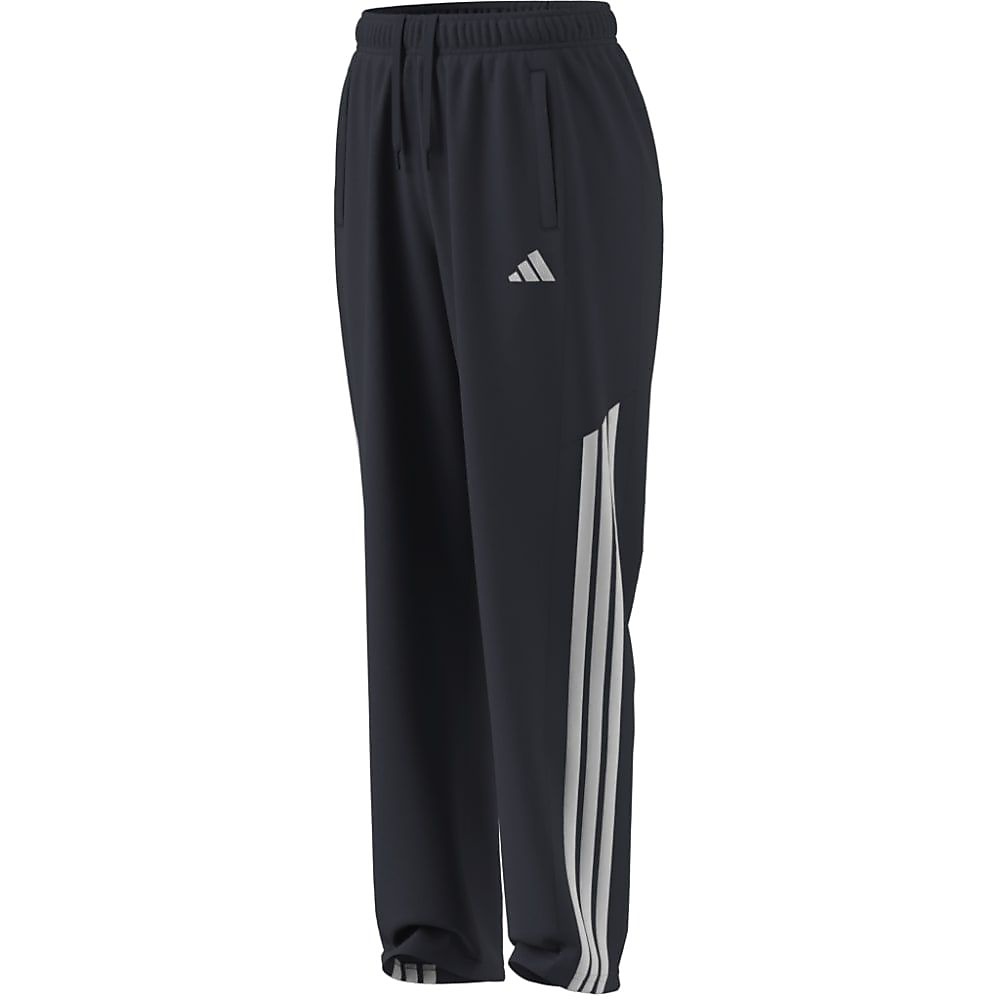 W TEAM トラックパンツ