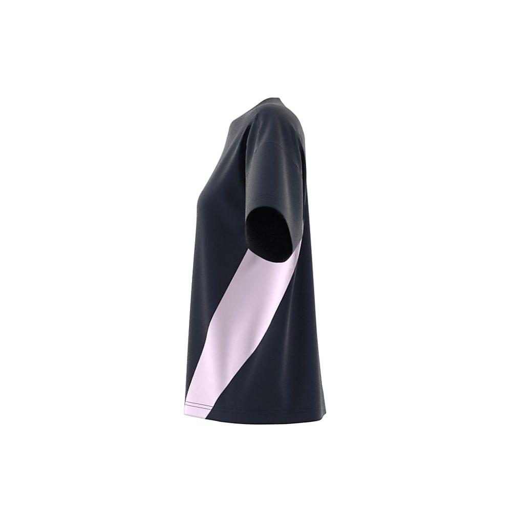 W ACTV CB Tシャツ