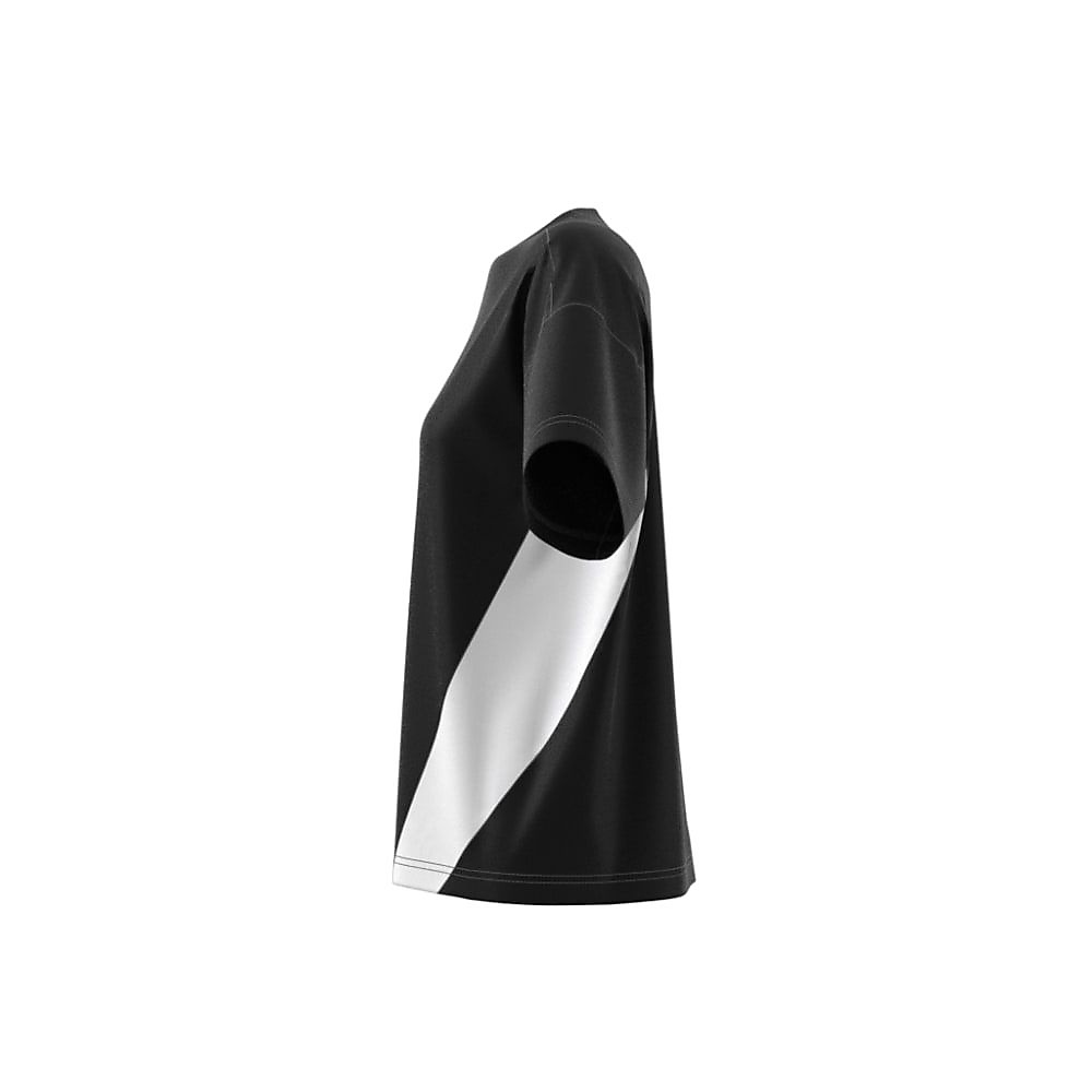 W ACTV CB Tシャツ