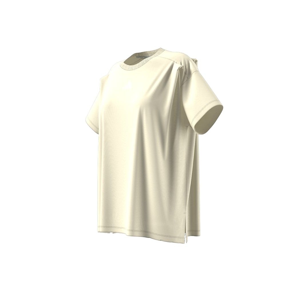 W ACTV TERO Tシャツ