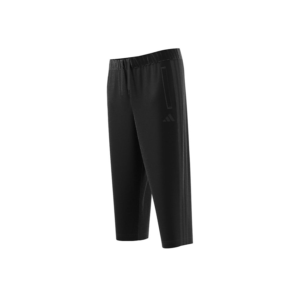 W ACTV KN TERO 3/4 パンツ