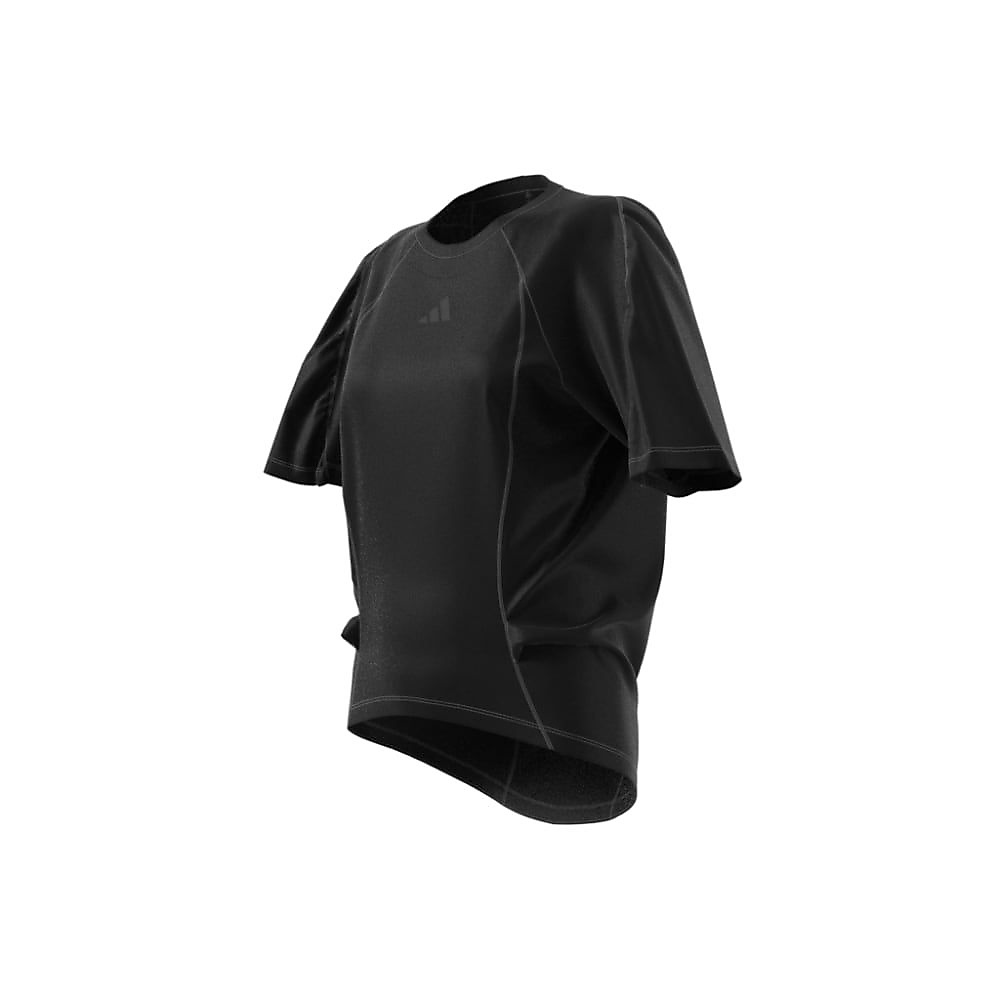 W LUX SP DL RELAX Tシャツ