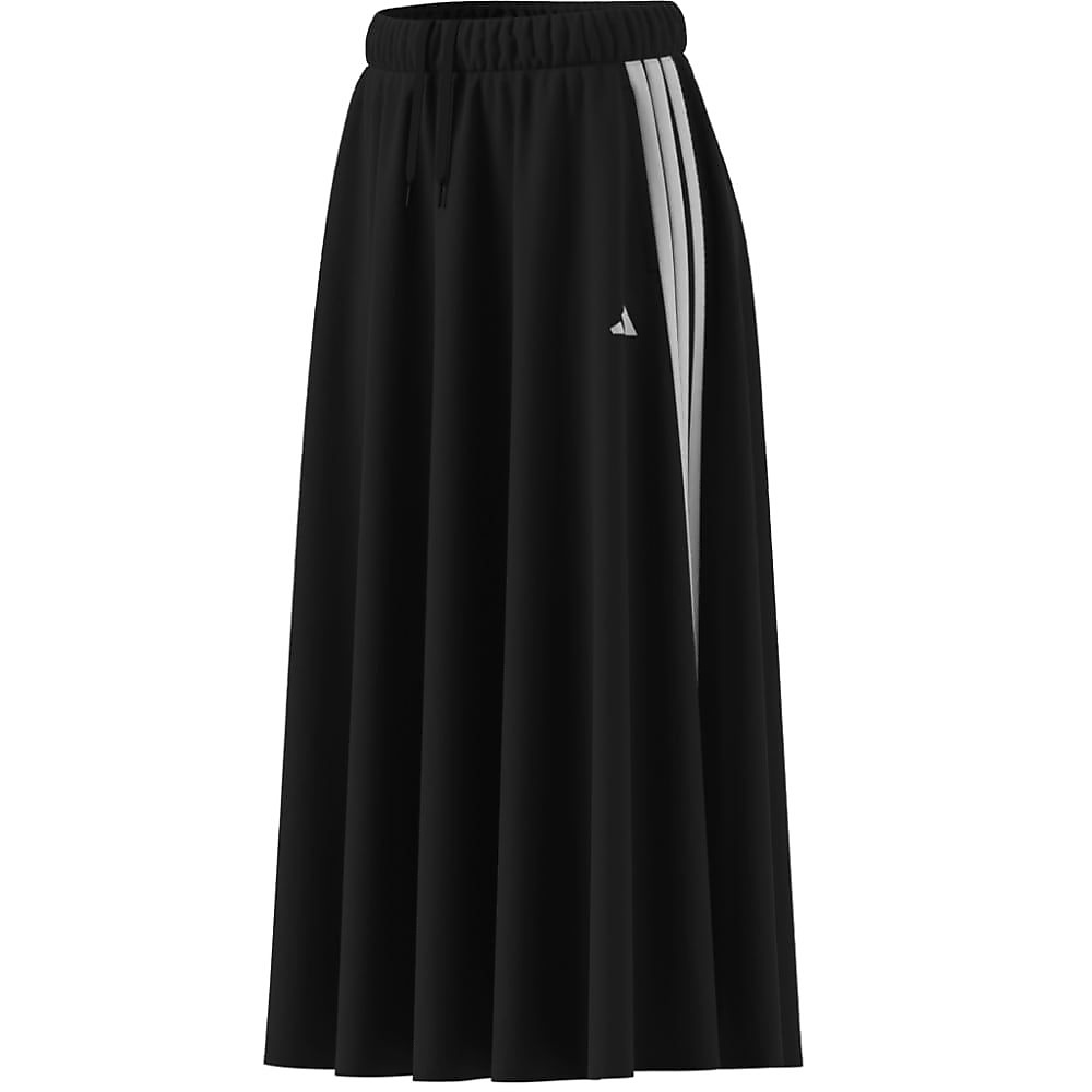 W MH 3S KN スカート