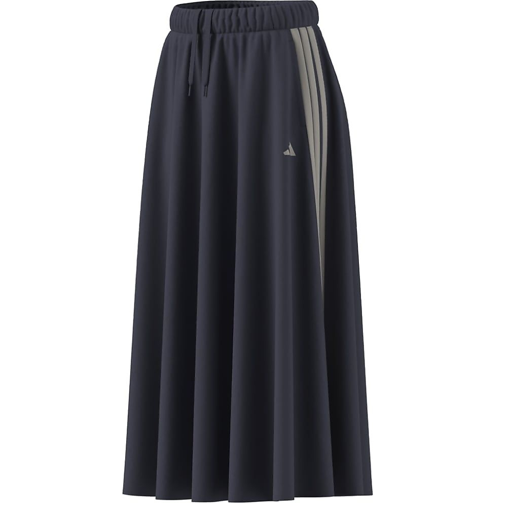 W MH 3S KN スカート