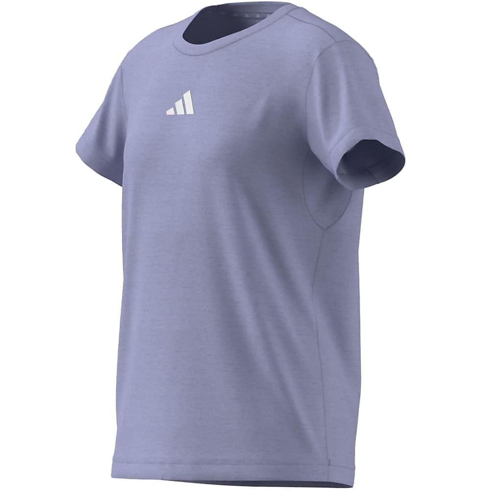 K FAV G Tシャツ