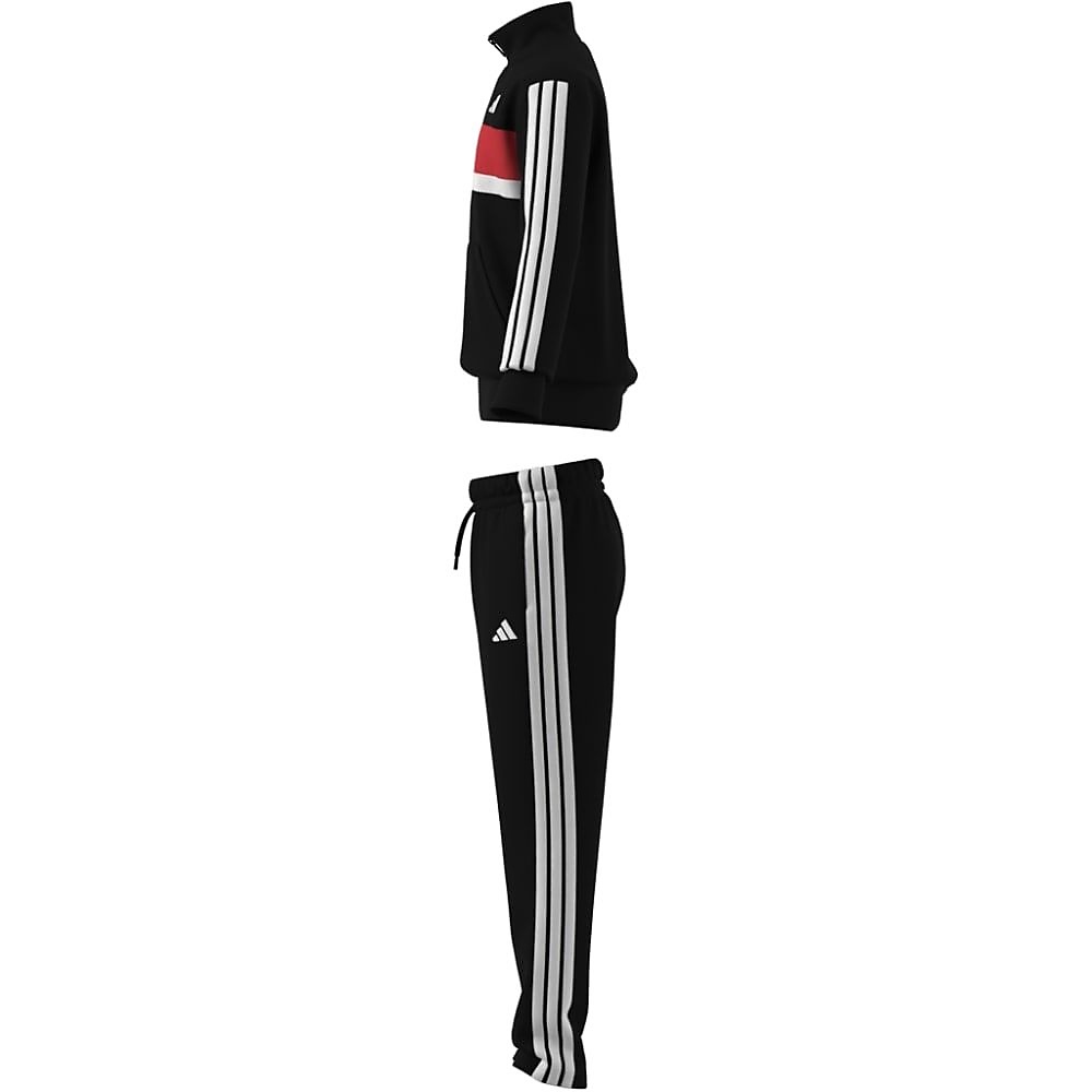 K TIBE トラックスーツ