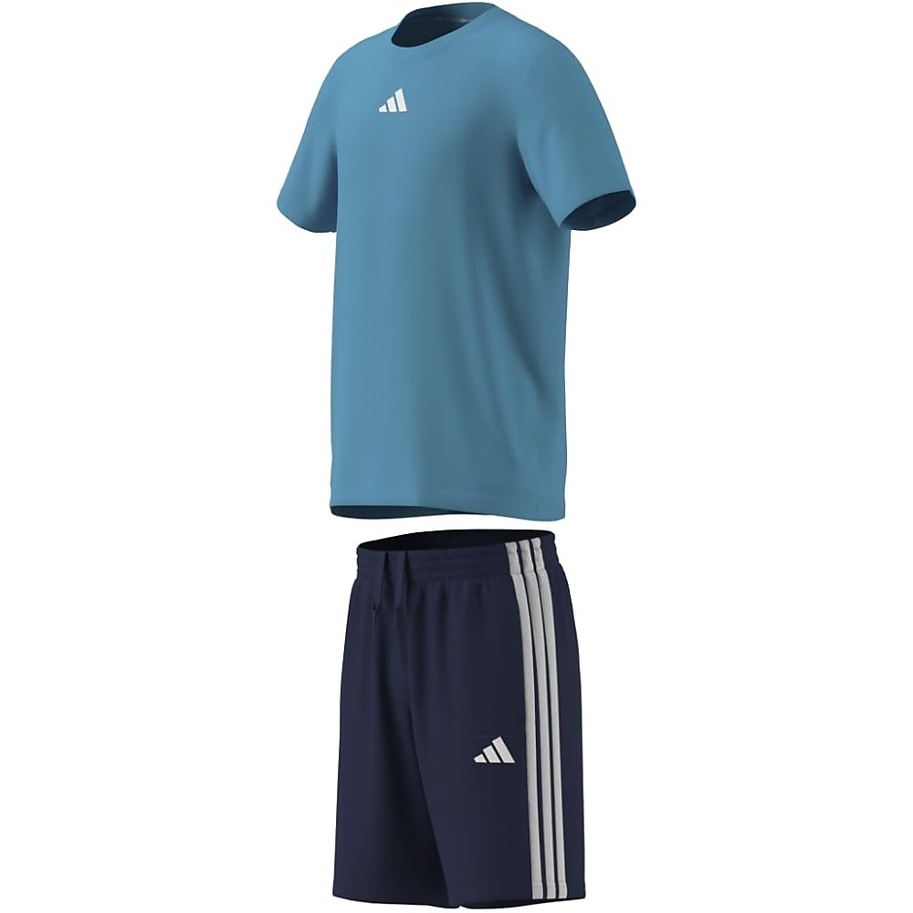 K TR-ES 3ST トラックスーツ