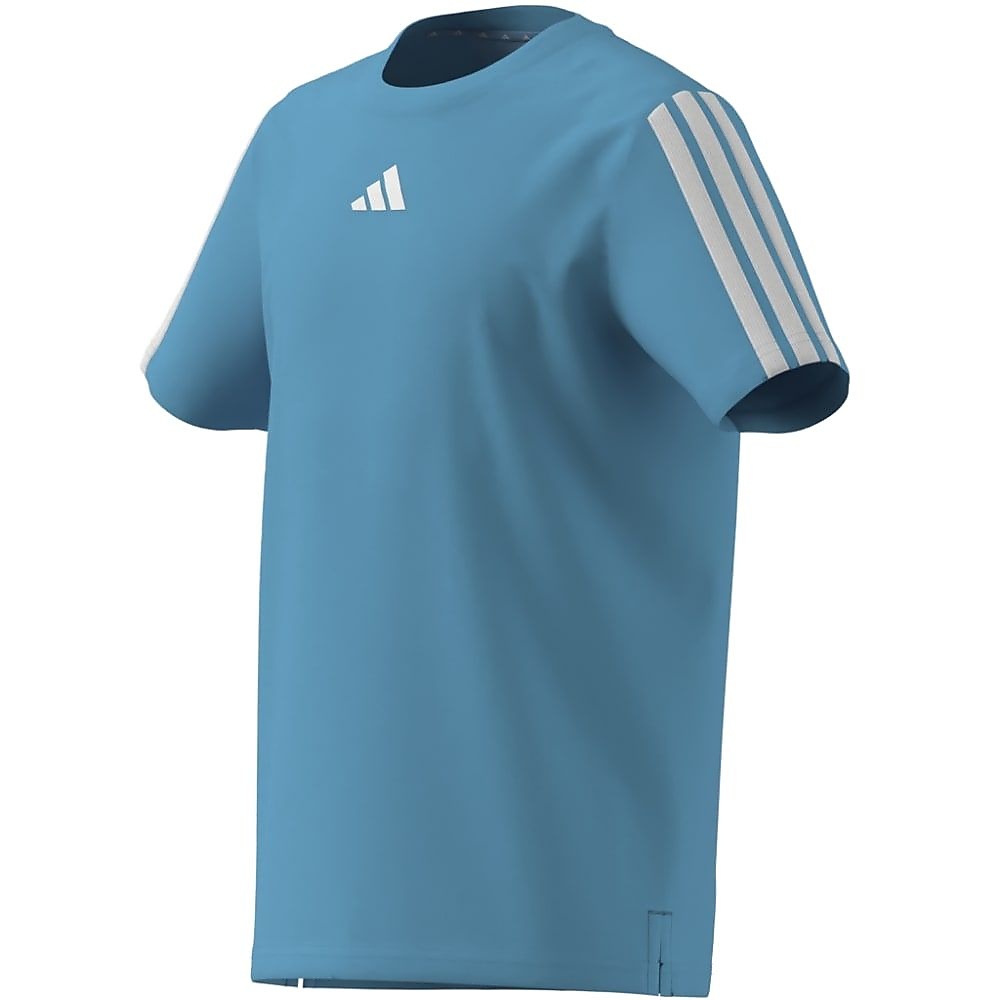 K TR-ES 3ST Tシャツ