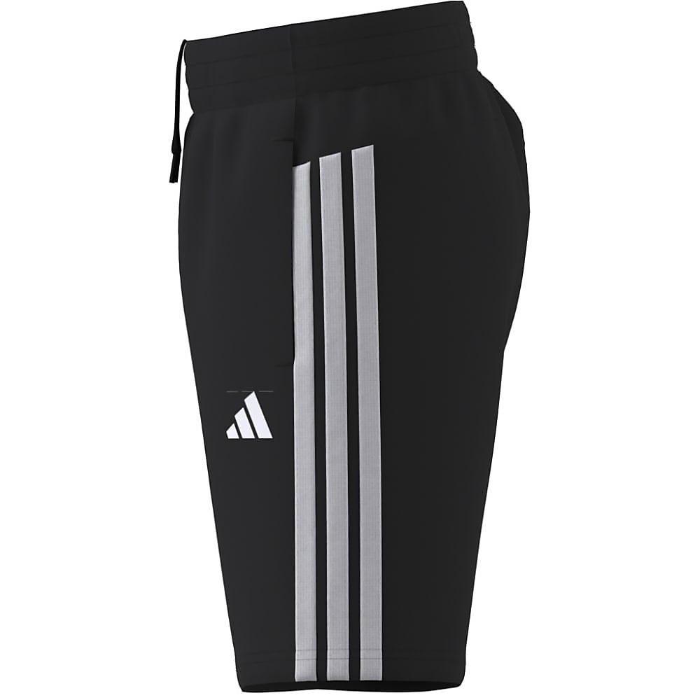 K TR-ES 3ST ショーツ