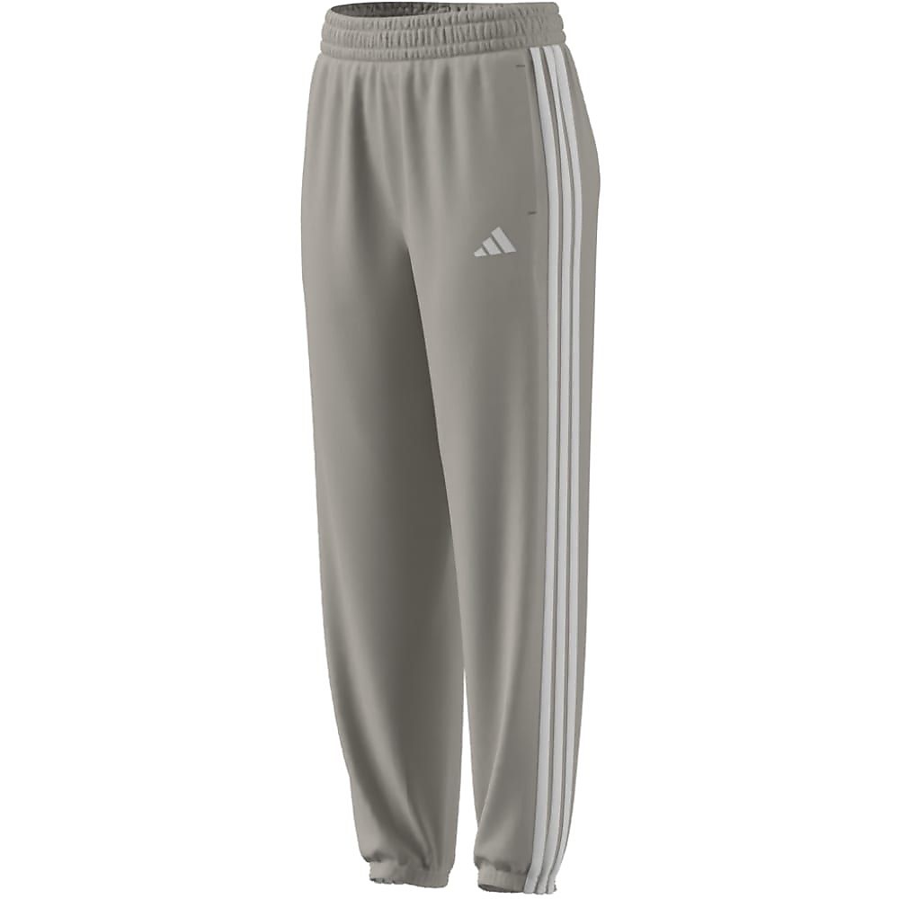 W TE 3S ウーブンパンツ