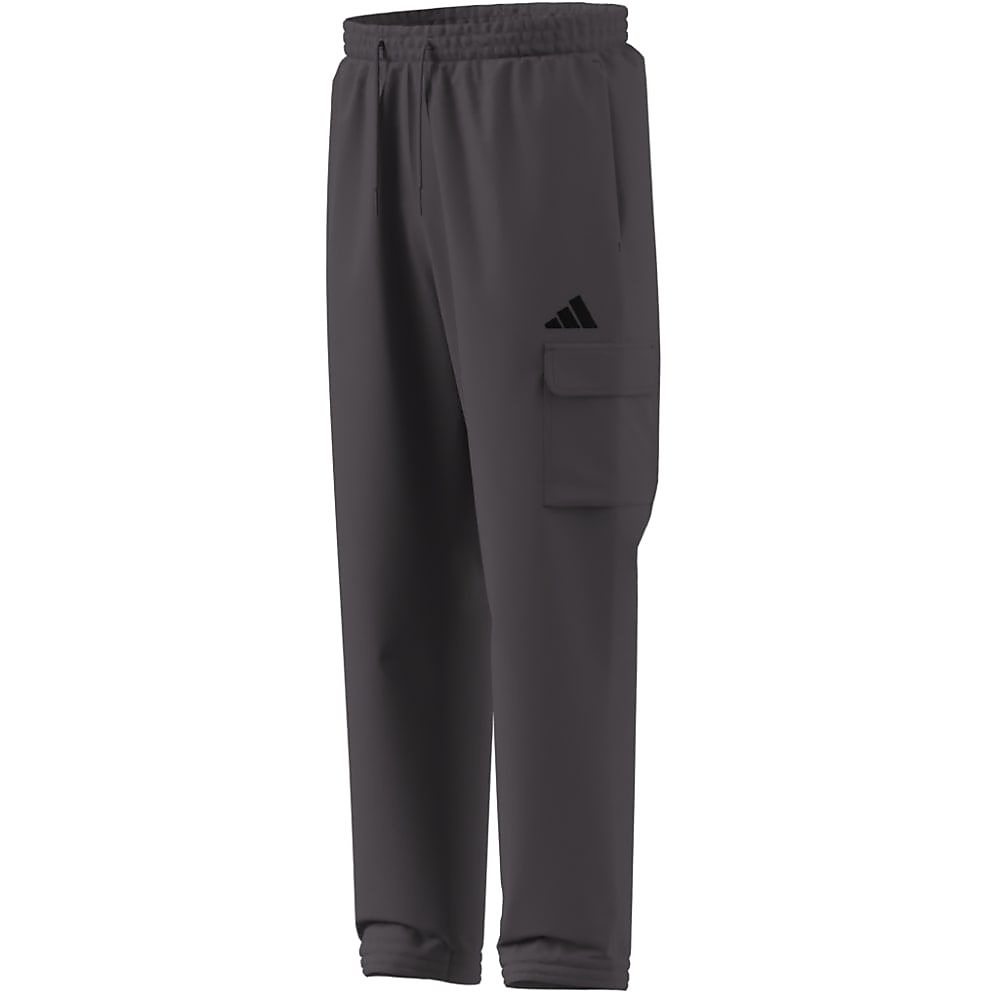 M ESS SL CARGO ウーブンパンツ