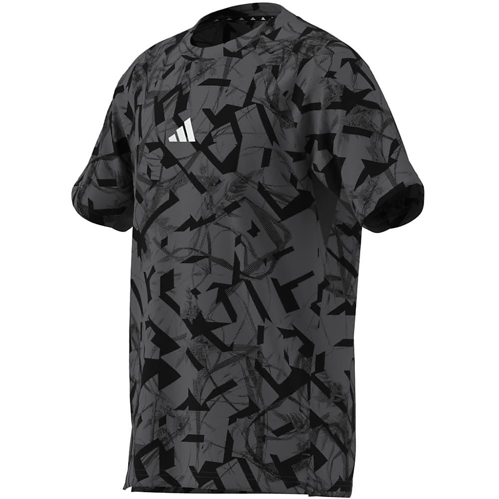 K NXT AOP Tシャツ