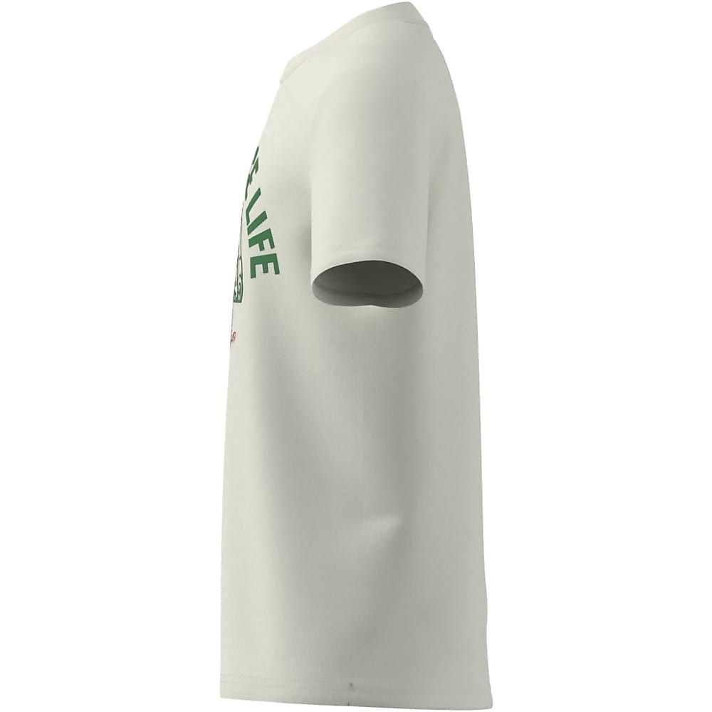 K PIZZA グラフィック Tシャツ