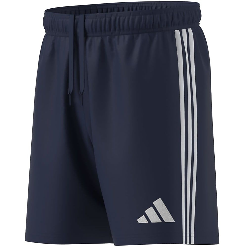 TASTIGO 25 ショーツ