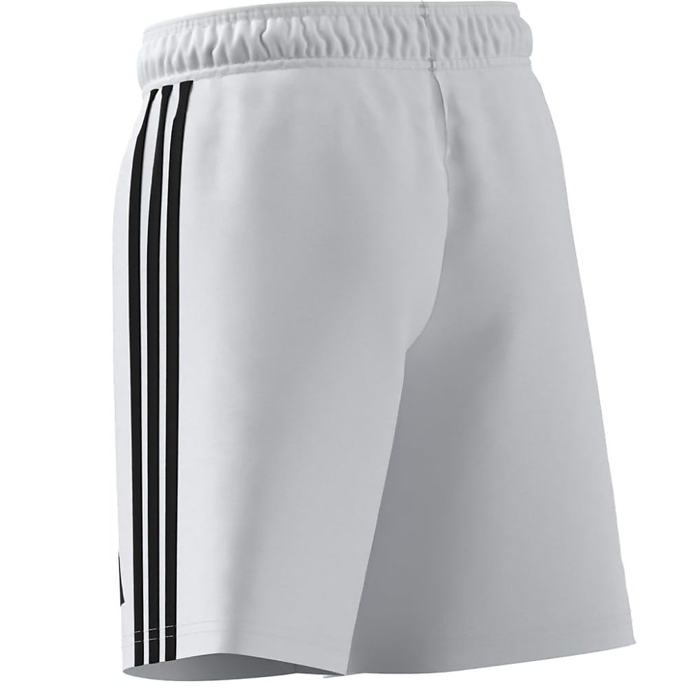 キッズ TASTIGO 25 ショーツ