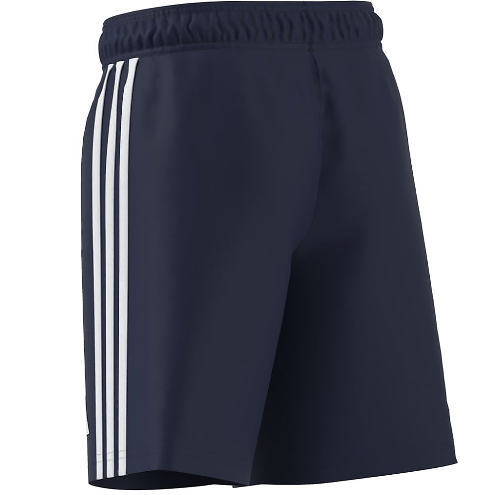 キッズ TASTIGO 25 ショーツ