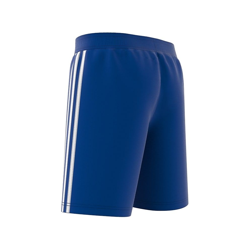 キッズ TASTIGO 25 ショーツ