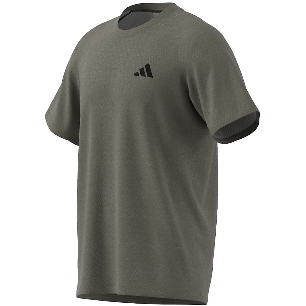 M TR-ES FEEL READY NOV Tシャツ