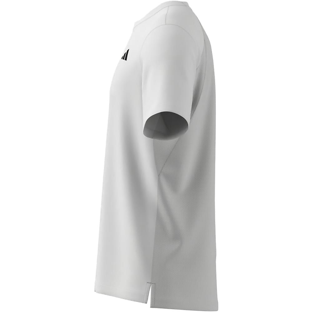 M TENNIS CLUB S/S Tシャツ